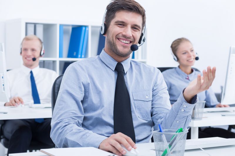 Generate leads